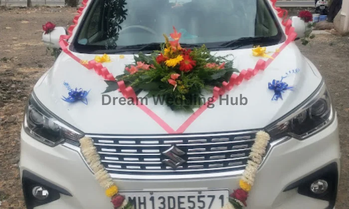 Trimurti Tours And Travels